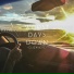 Worst Days Down