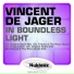 [ K.B. ] Vincent De Jager