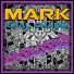 Mark feat. Khal Shamia feat. Khal Shamia