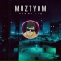 MuzTyom