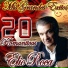 Elio Roca
