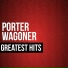 Porter Wagoner