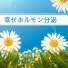 精神ストレスセラピー