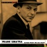 Frank Sinatra