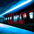 Таял, Hazy