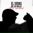 El Sebas de la Calle