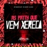DJ KIRIN, Mc Acácio, MC Menor Da Q7