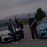 Kally Oscar feat. Adil & Alisher Konysbaev