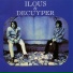 ilous & decuyper