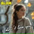 AI.KA Digital Singer