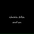 حمو الجحيم