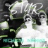 NIKKI63, RICHI-435
