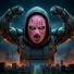 maxxytren