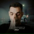 Efanov