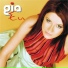 Gia