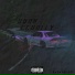 kxbxnprod.