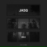 Jasq