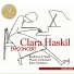 Clara Haskil