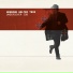 Henning Wolter Trio