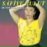 Safiye Bulut