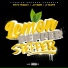 Lv Tha Don, Footz The Beast feat. Jus Bang