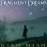 Kish mish