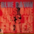 Blue Dawn