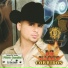 Larry Hernández