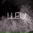 LLEU