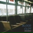 Blood Clot