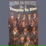 Baswa Ba Kgotso