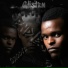 Glisten