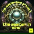 The Mastermind Project