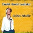Cheikh Hamid Lmatahri
