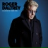 Roger Daltrey
