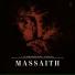 Massaith