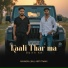 Ravindra, Arpit Tiwari, Raj Gautam