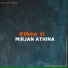 Mirjan Athina