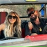 Amna feat. Dorian Popa [drivemusic.me]