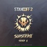 STANDOFF 2, Sava Tsurkanu