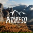 PitoresQ