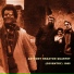 Anthony Braxton Quartet