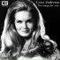 Lynn Anderson