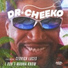 Dr. Cheeko feat. Cedrick Luces