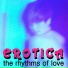 Love Rhythms