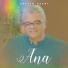 Afshin Azari