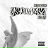 DJS PIRATASZL
