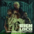 Jon Z, Noriel, Brray feat. Rafa Pabön