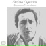 Stelvio Cipriani