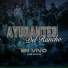 Ayudantes del Rancho